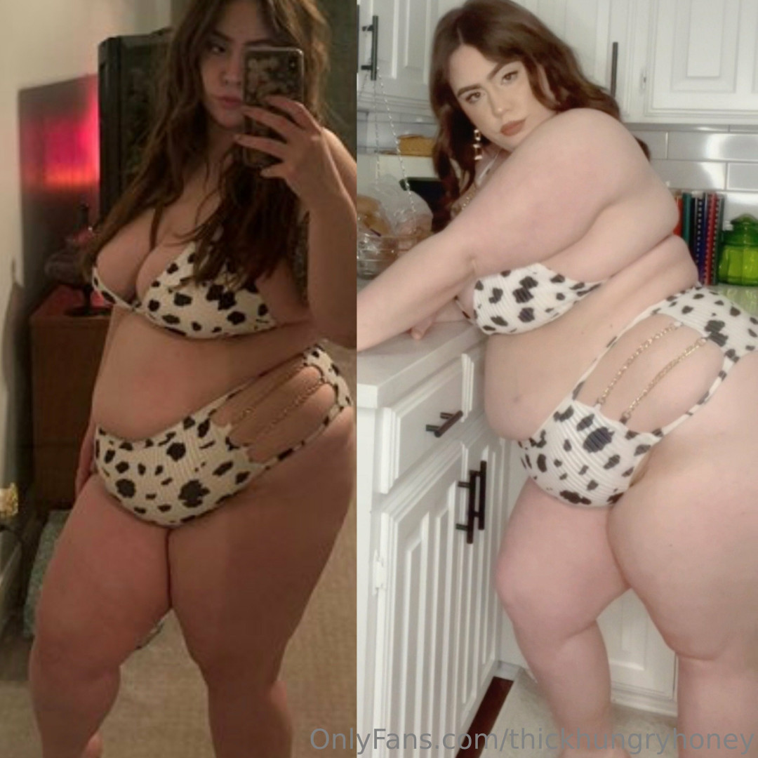 Photo by thickhungryhoney published on July 2,2023 03:47:13 - BestThots