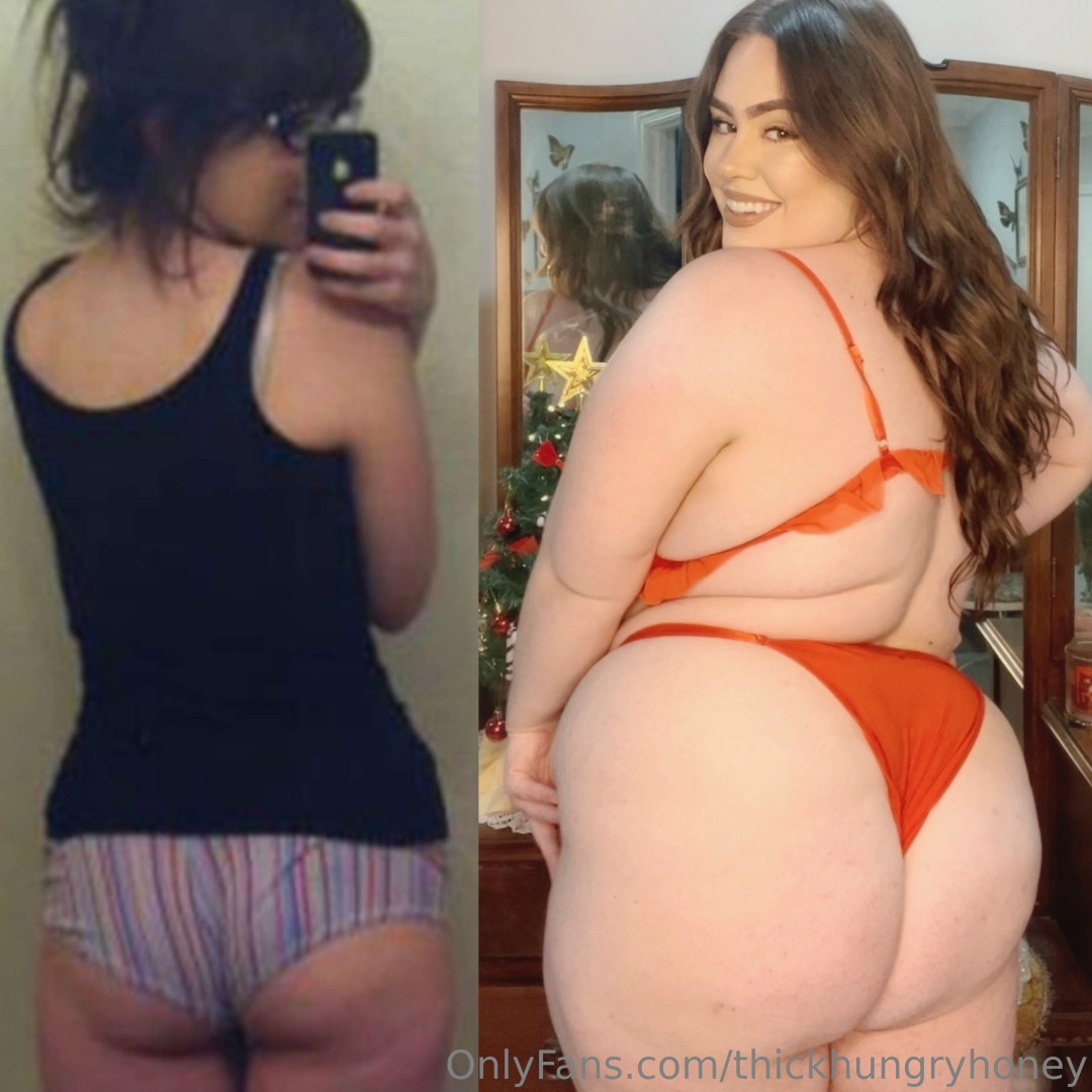 Photo by thickhungryhoney published on July 2,2023 03:47:49 - BestThots