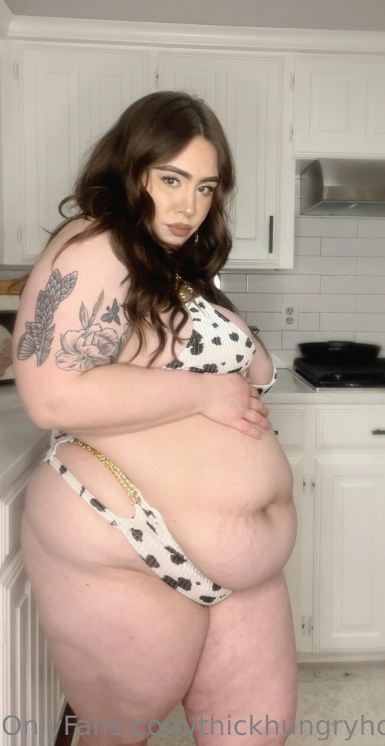 Photo by thickhungryhoney published on July 2,2023 03:48:11 - BestThots