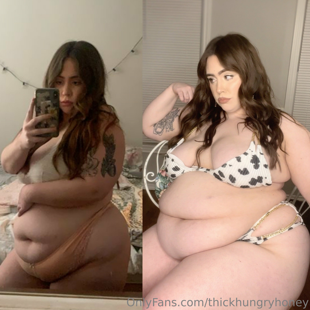 Photo by thickhungryhoney published on July 2,2023 03:48:17 - BestThots