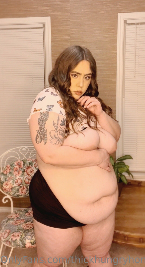 Photo by thickhungryhoney published on July 2,2023 03:48:21 - BestThots