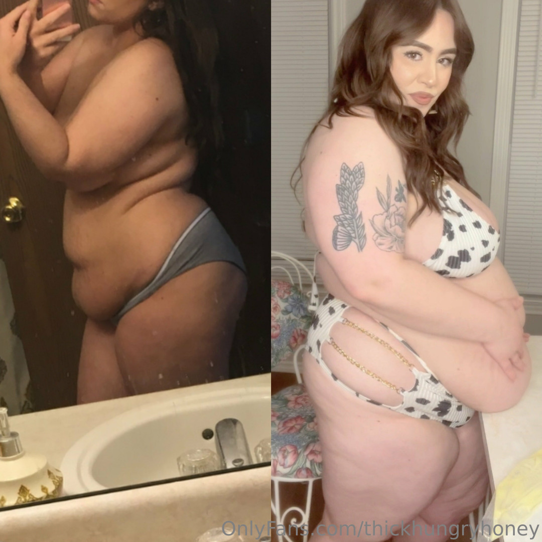 Photo by thickhungryhoney published on July 2,2023 03:48:48 - BestThots