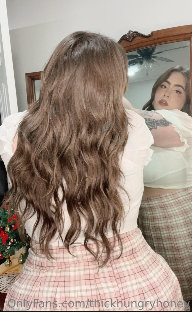 Photo by thickhungryhoney published on July 2,2023 03:48:58 - BestThots