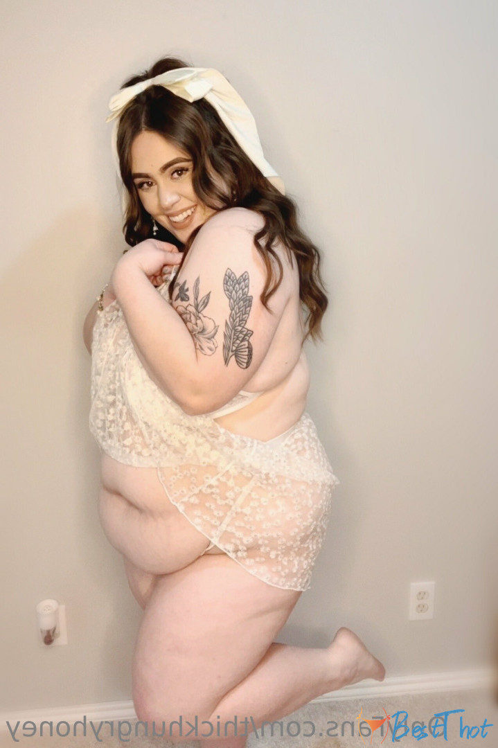 thickhungryhoney #9435532