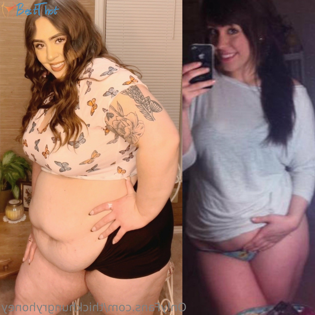 thickhungryhoney #9435557