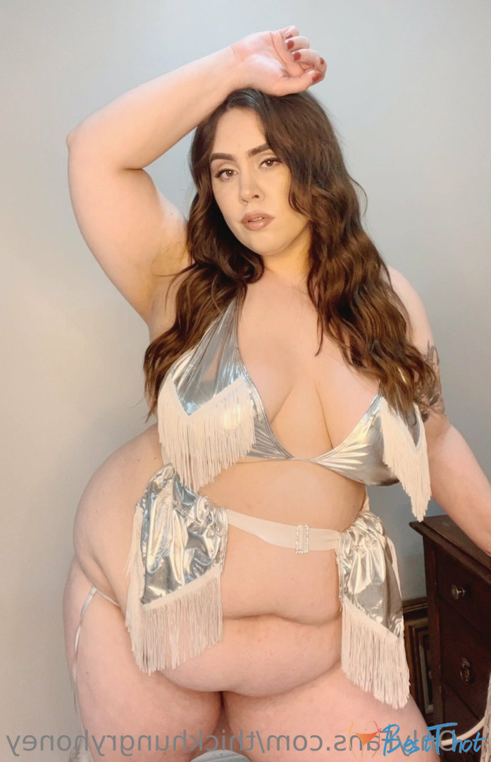 thickhungryhoney #9435584