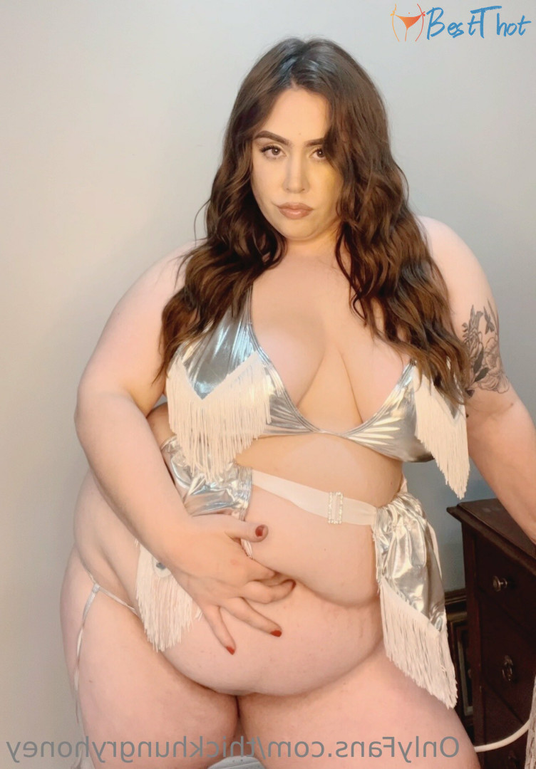 thickhungryhoney #9435606