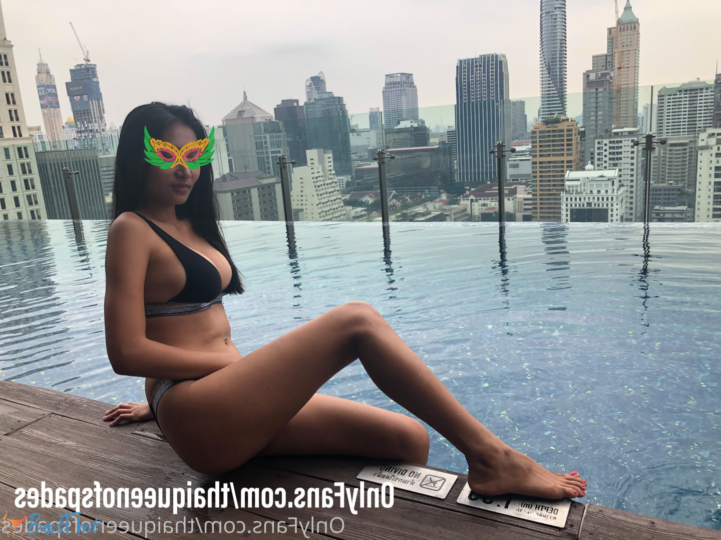 Photo by thaiqueenofspades published on December 22,2024 22:09:59 - BestThots
