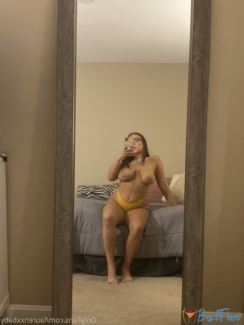 Photo by laurenxxxbaby published on December 18,2024 07:06:14 - BestThots
