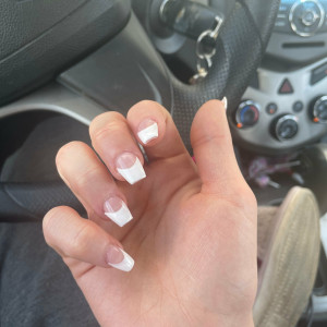 tiffany_taylor #2180192