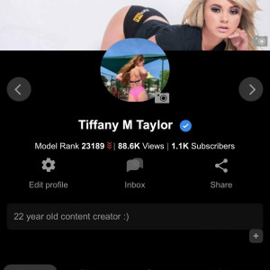 tiffany_taylor #2180194
