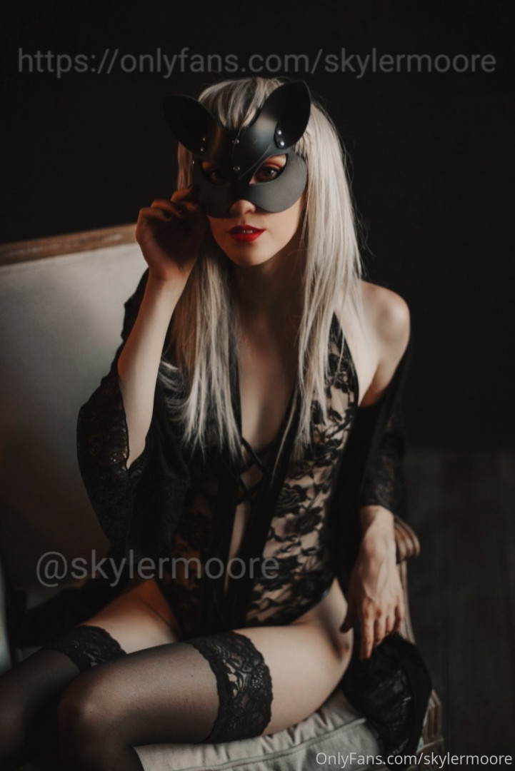 Photo by mia_moon_paid published on June 13,2023 17:43:54 - BestThots