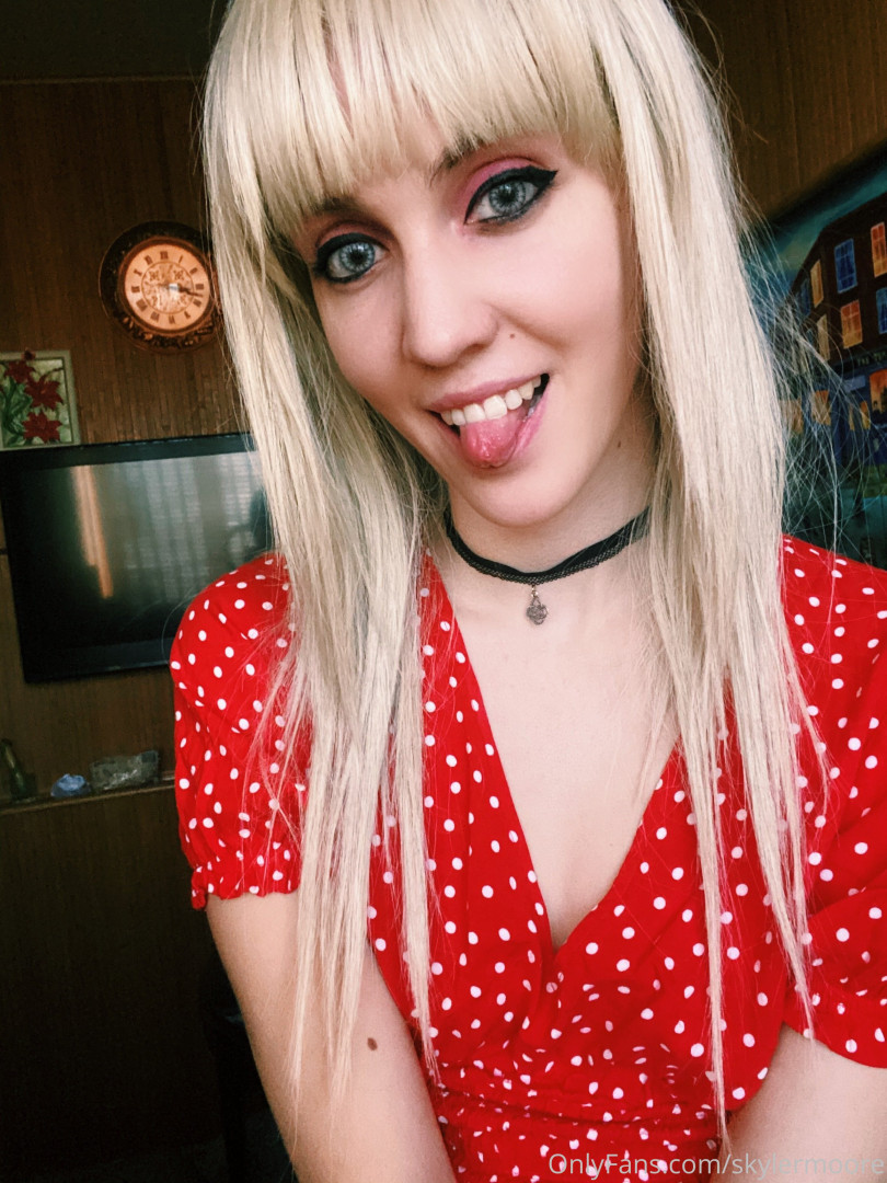Photo by mia_moon_paid published on June 13,2023 17:44:18 - BestThots
