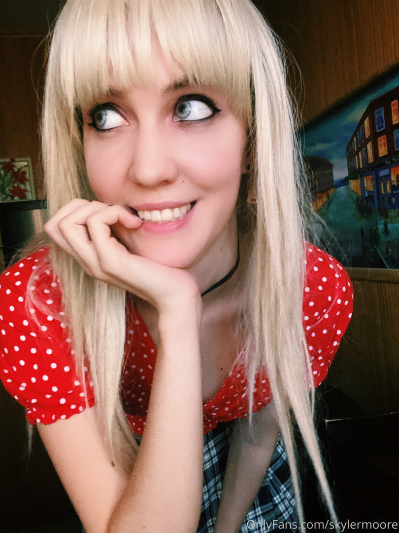 Photo by mia_moon_paid published on June 13,2023 17:44:52 - BestThots