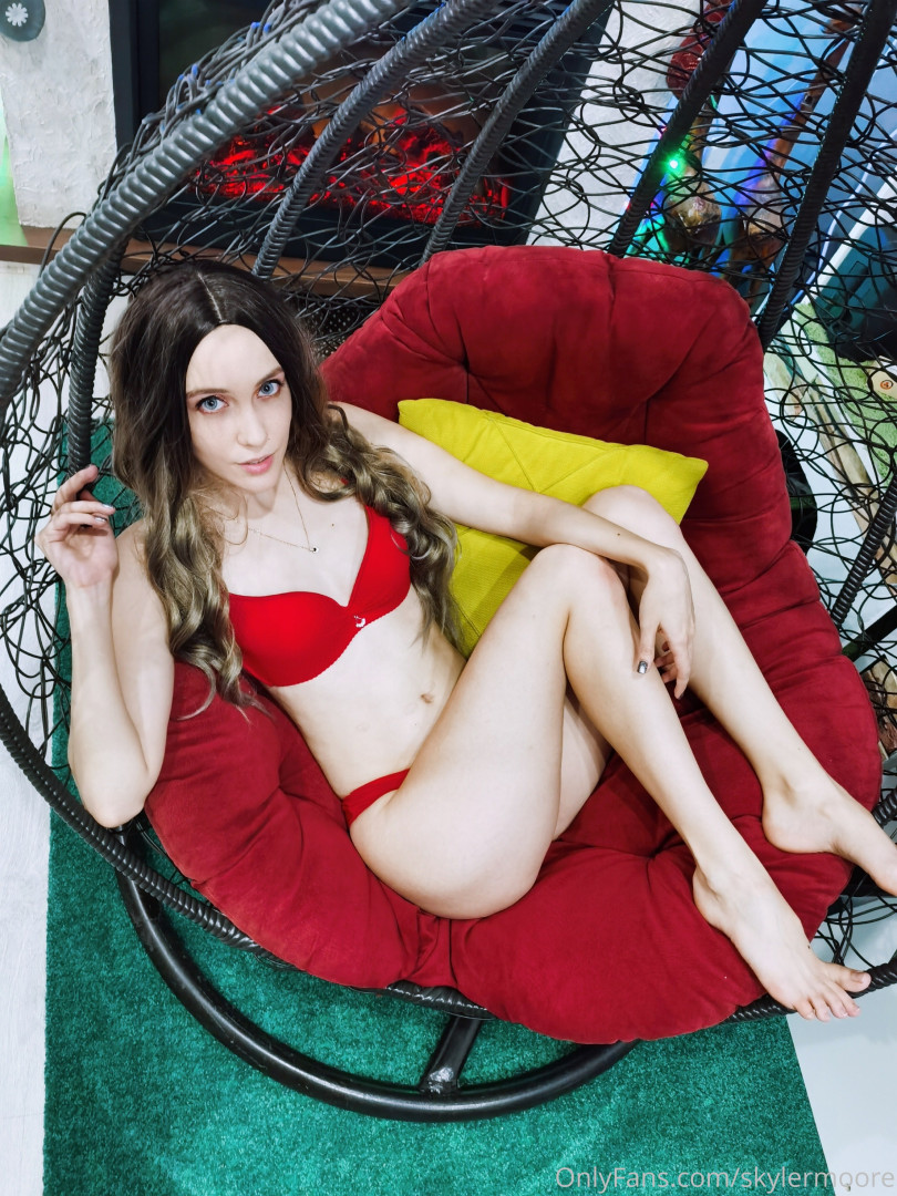 Photo by mia_moon_paid published on June 13,2023 17:44:58 - BestThots