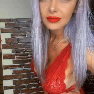 vaya_jade #2989906