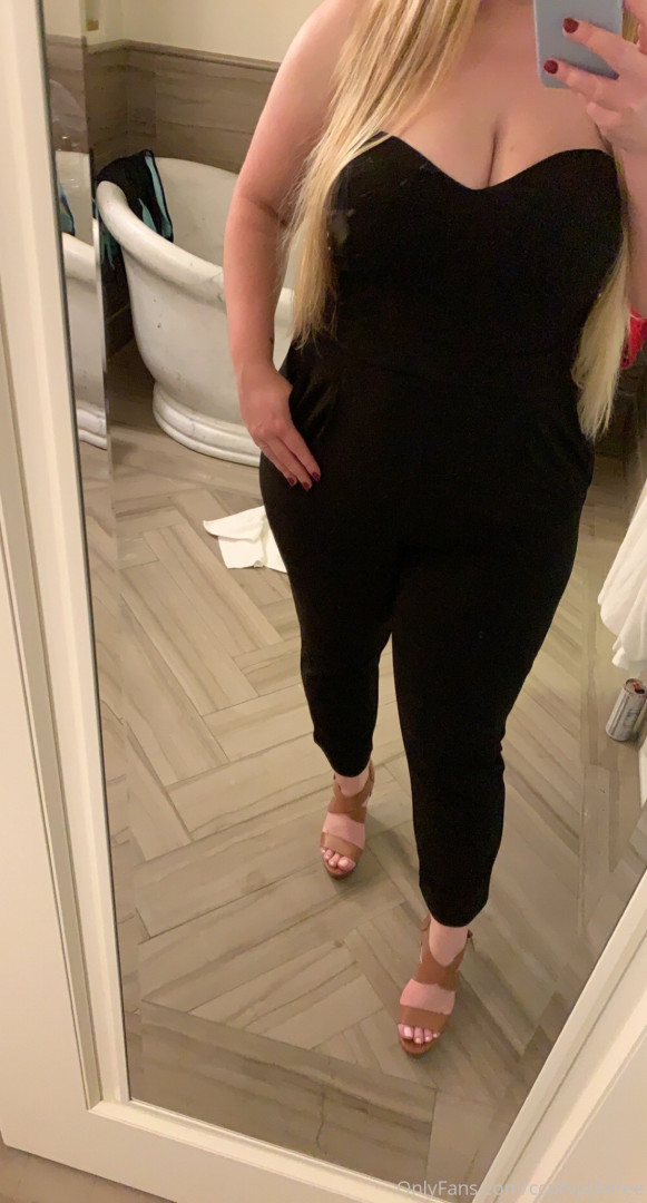 Photo by ccurvyclairee published on June 20,2023 18:24:31 - BestThots