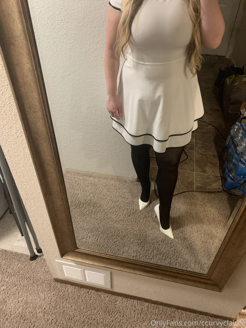 Photo by ccurvyclairee published on June 20,2023 18:25:29 - BestThots