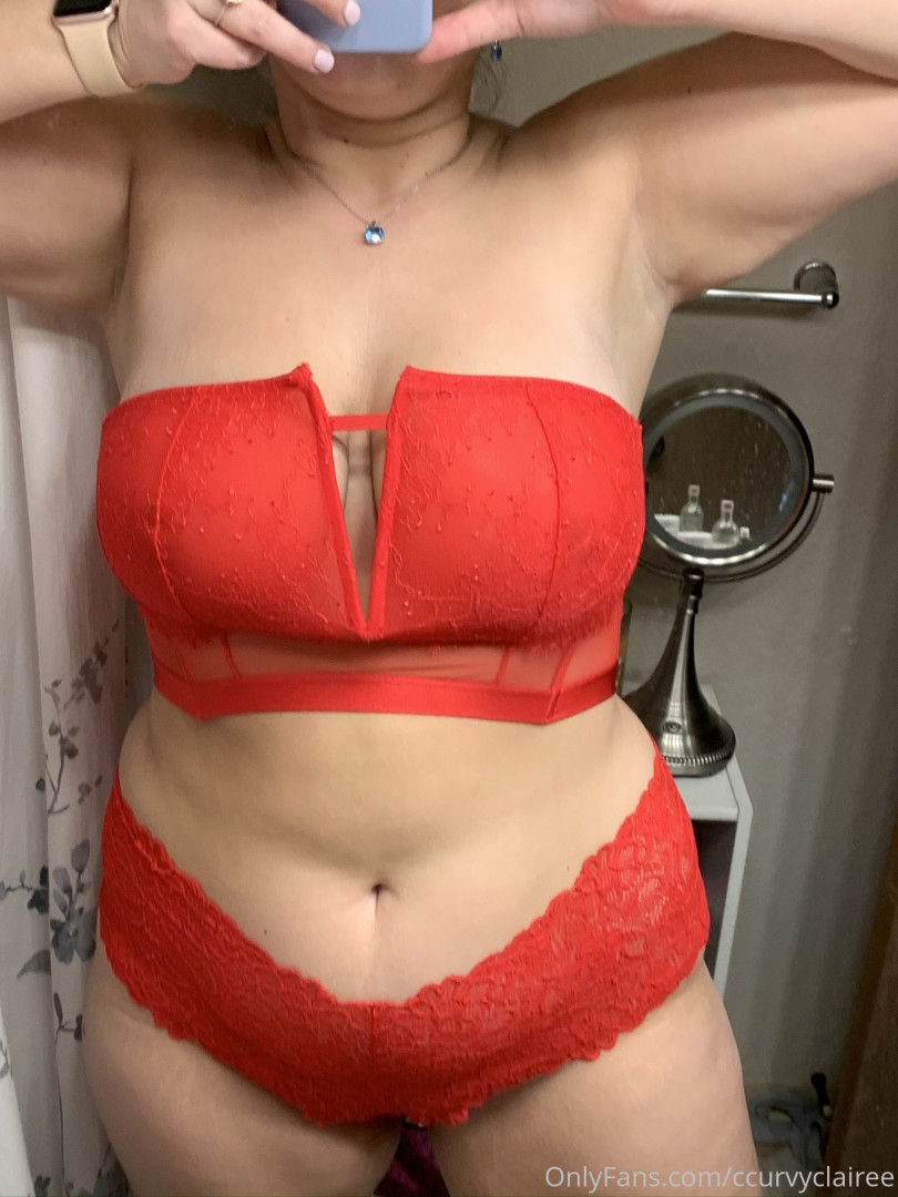 Photo by ccurvyclairee published on June 20,2023 18:25:58 - BestThots