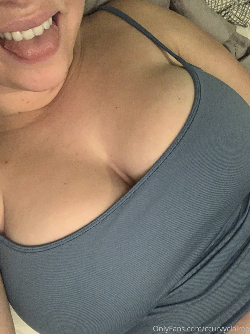 Photo by ccurvyclairee published on June 20,2023 18:27:52 - BestThots