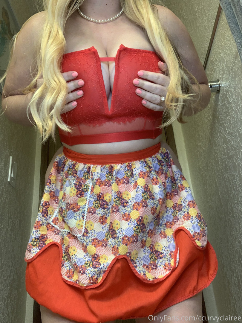 Photo by ccurvyclairee published on June 20,2023 18:30:26 - BestThots