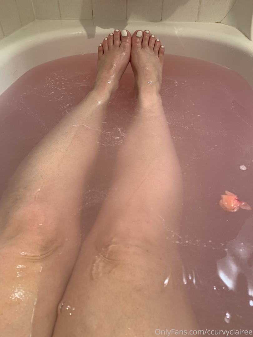 Photo by ccurvyclairee published on June 20,2023 18:30:41 - BestThots