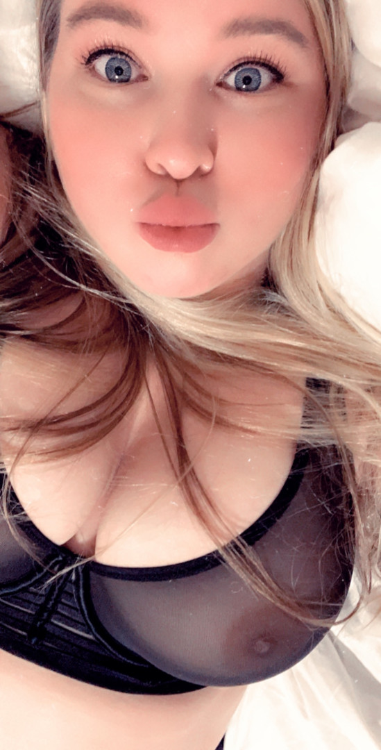 Photo by ccurvyclairee published on June 20,2023 18:32:12 - BestThots