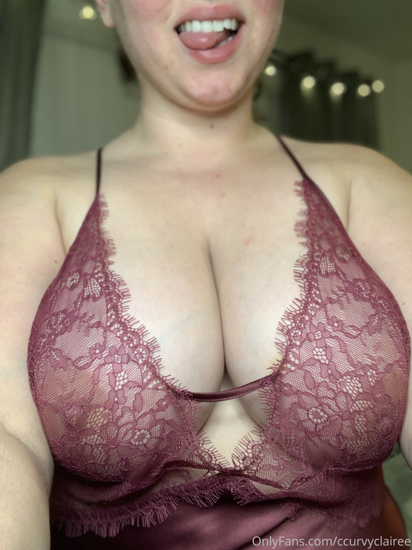 Photo by ccurvyclairee published on June 20,2023 18:32:15 - BestThots