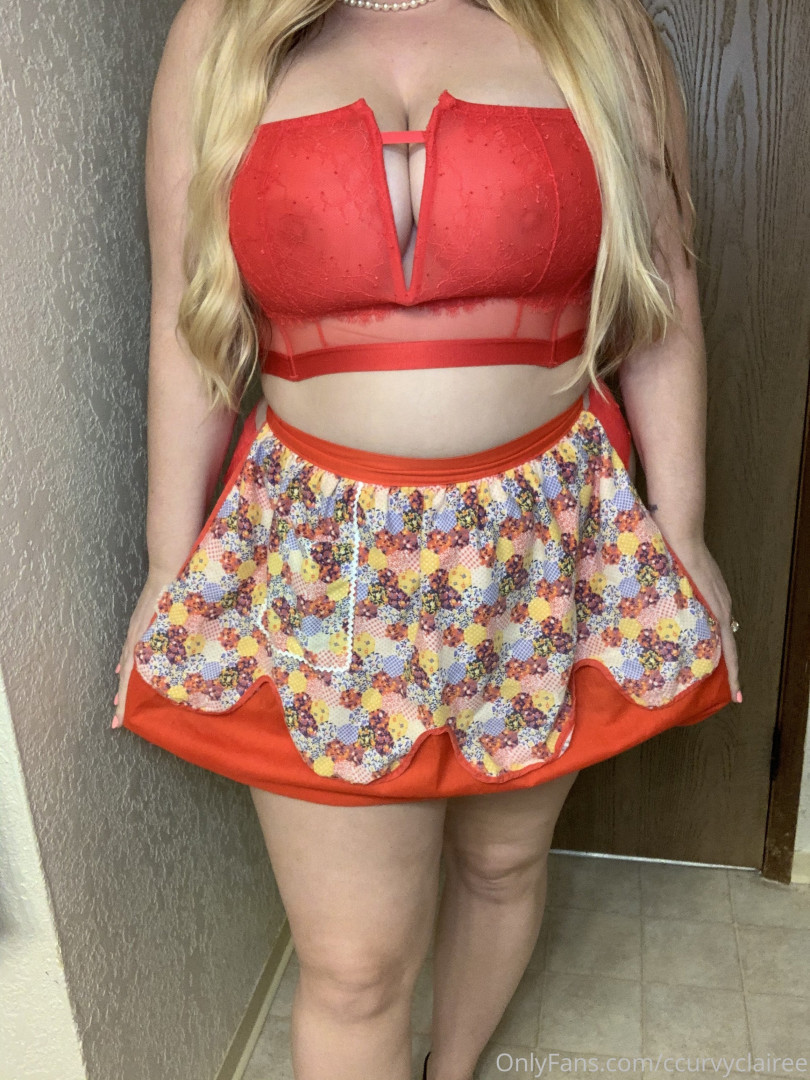 Photo by ccurvyclairee published on June 20,2023 18:32:41 - BestThots