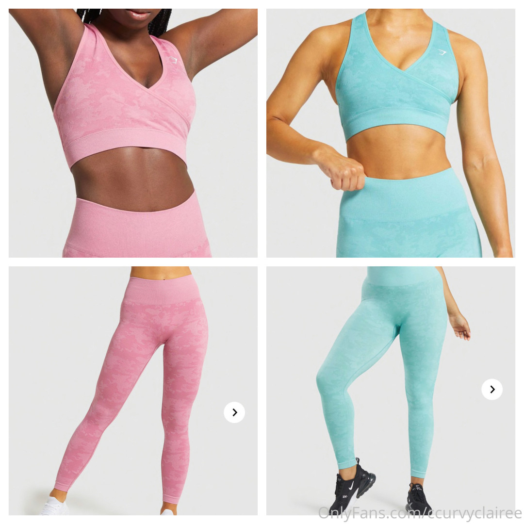 Photo by ccurvyclairee published on June 20,2023 18:34:06 - BestThots