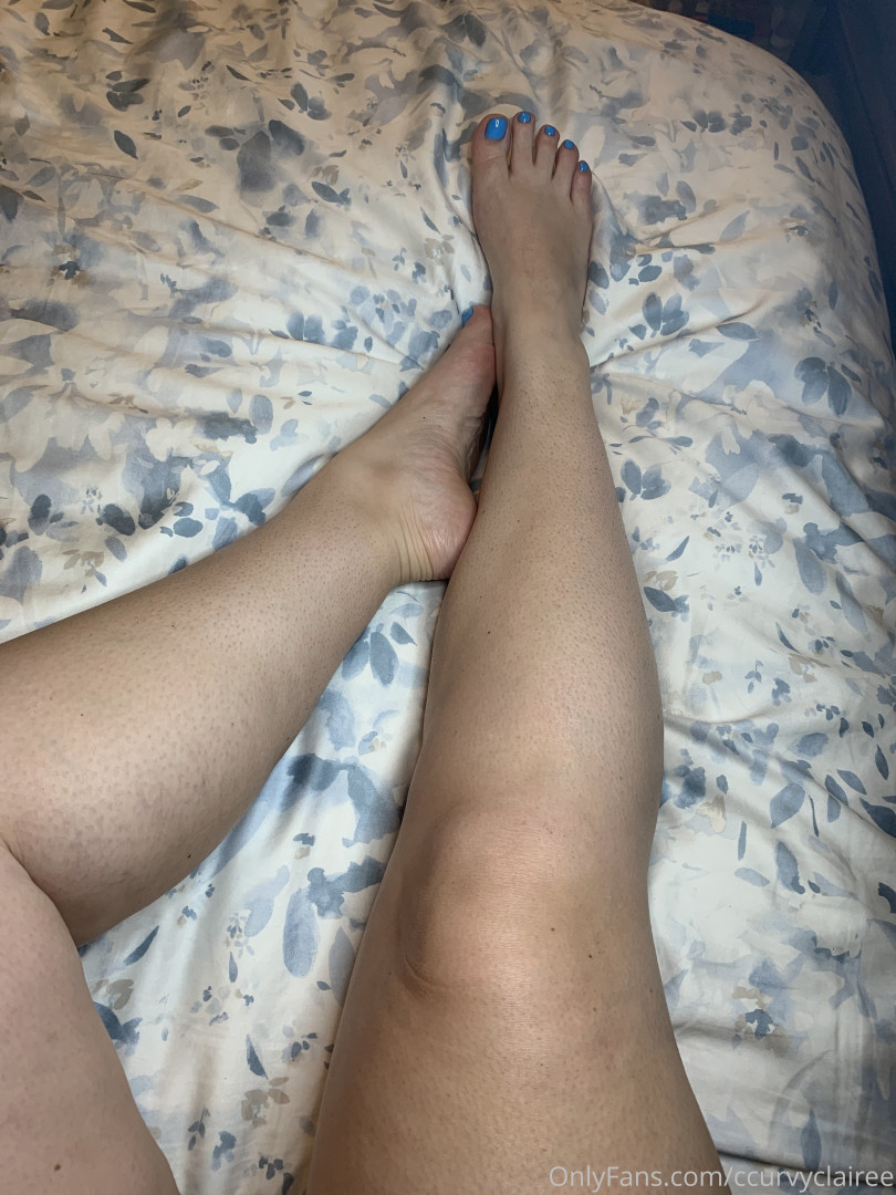 Photo by ccurvyclairee published on June 20,2023 18:35:03 - BestThots