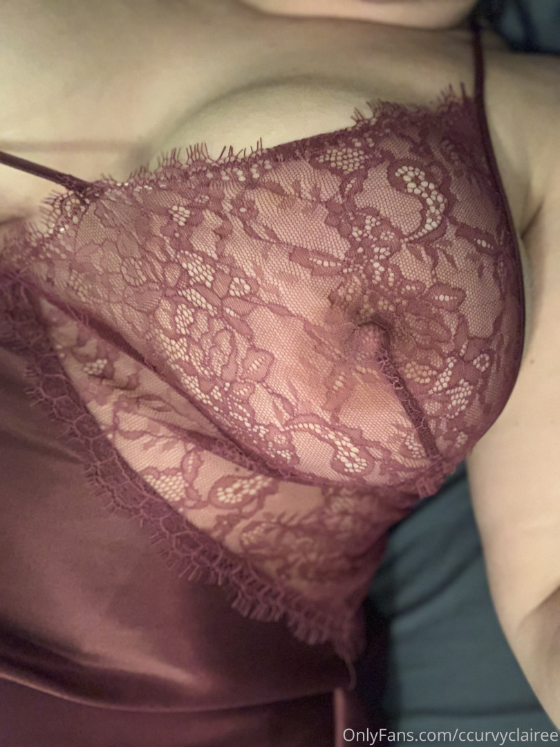 Photo by ccurvyclairee published on June 20,2023 18:35:41 - BestThots