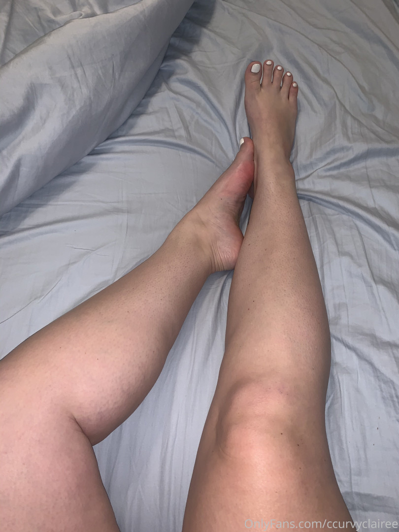 Photo by ccurvyclairee published on June 20,2023 18:36:06 - BestThots