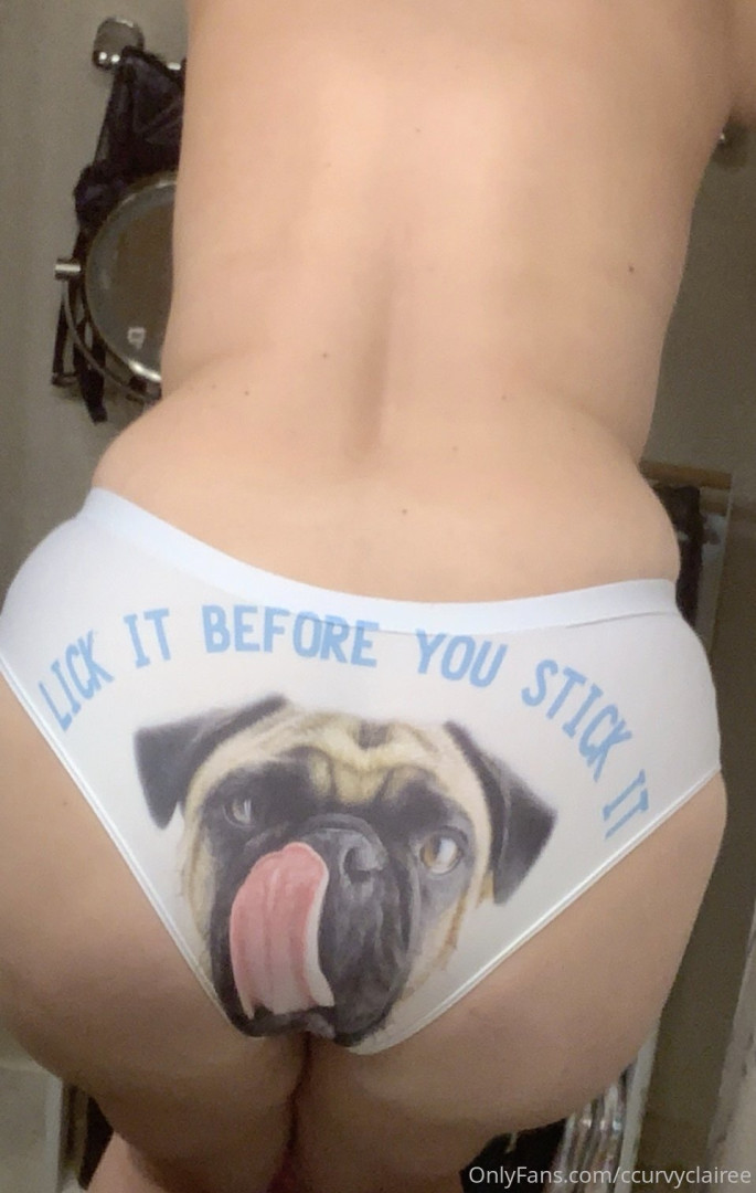 Photo by ccurvyclairee published on June 20,2023 18:38:17 - BestThots