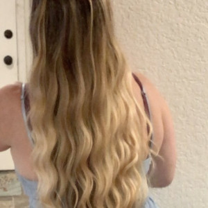 ccurvyclairee #1813797