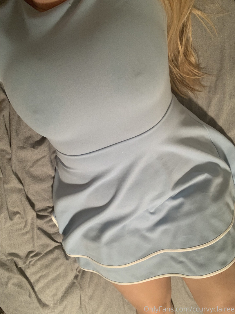 Photo by ccurvyclairee published on June 20,2023 18:39:09 - BestThots
