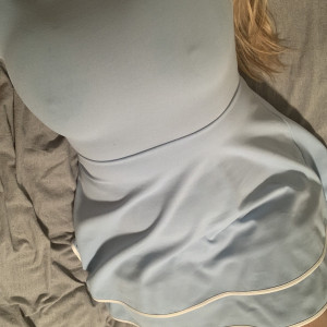 ccurvyclairee #1813805