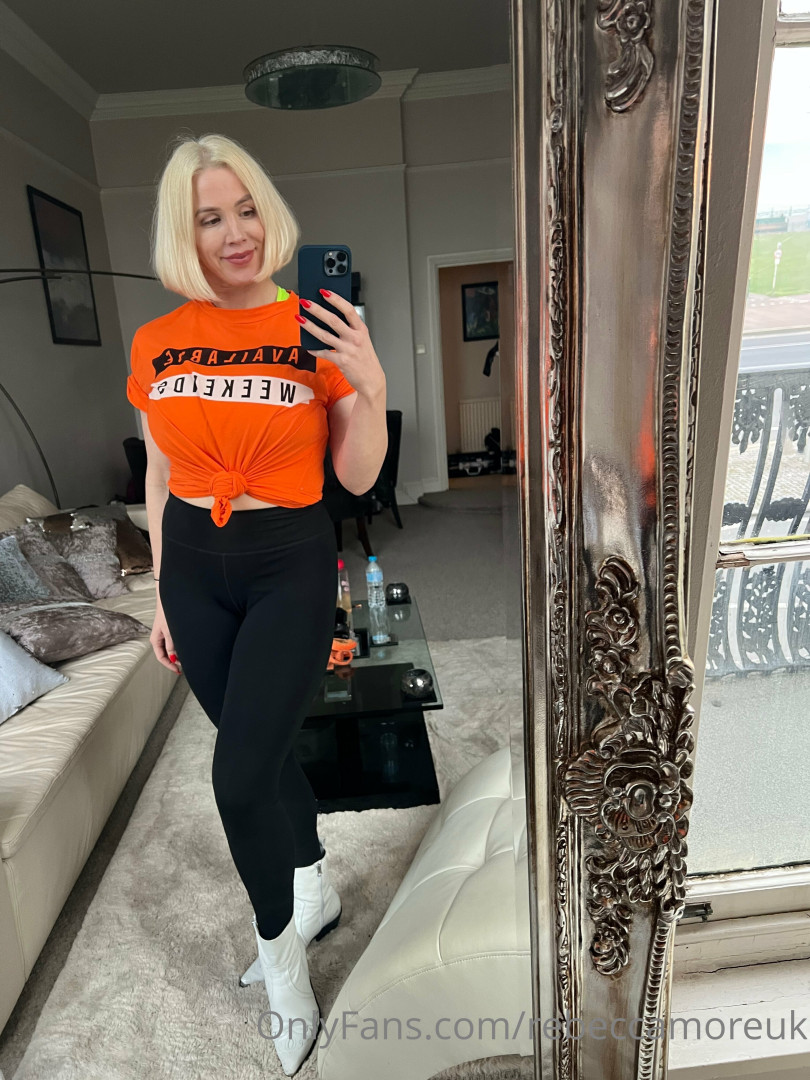Photo by rebeccamoreuk published on June 14,2023 12:21:27 - BestThots