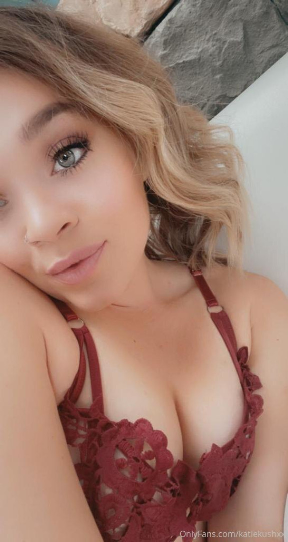 Photo by katiekushxx published on August 7,2023 08:50:55 - BestThots
