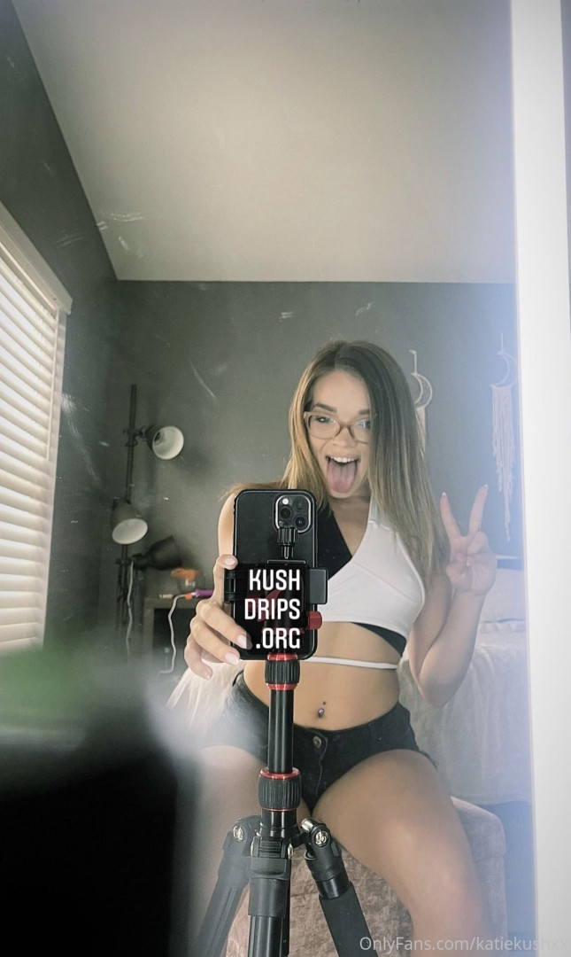 Photo by katiekushxx published on August 7,2023 08:51:09 - BestThots