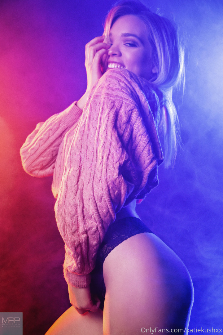 Photo by katiekushxx published on August 7,2023 08:52:42 - BestThots