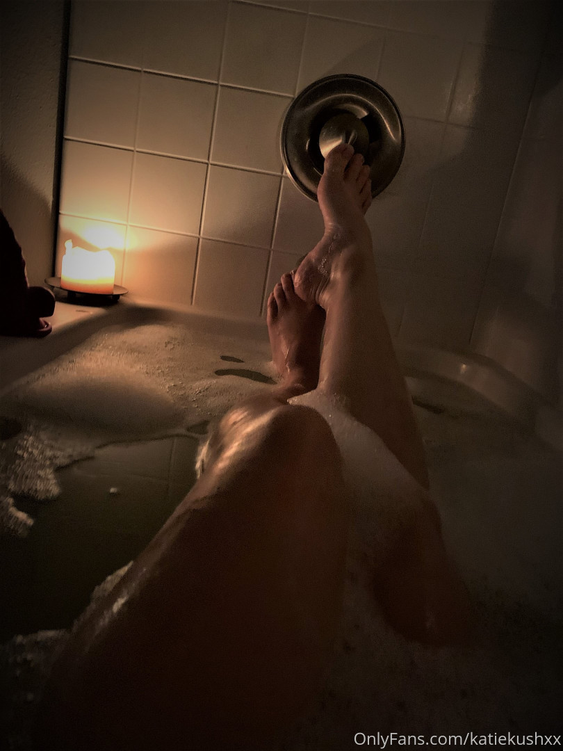 Photo by katiekushxx published on August 7,2023 08:52:50 - BestThots
