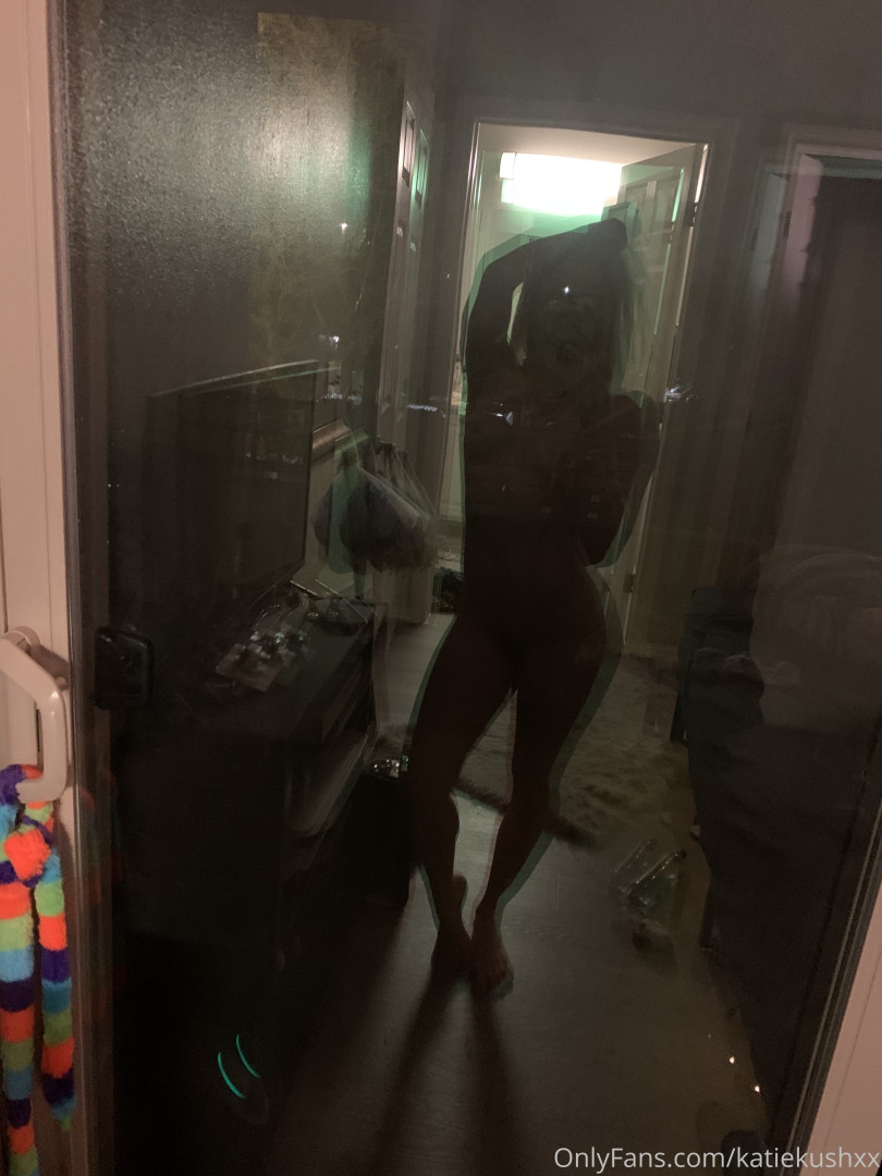 Photo by katiekushxx published on August 7,2023 08:52:54 - BestThots