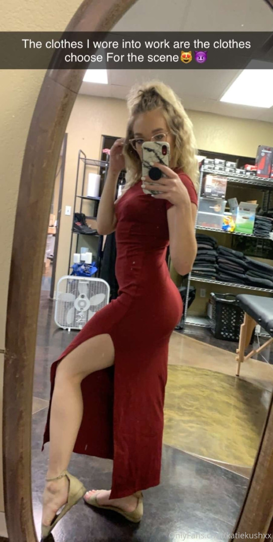 Photo by katiekushxx published on August 7,2023 08:53:05 - BestThots