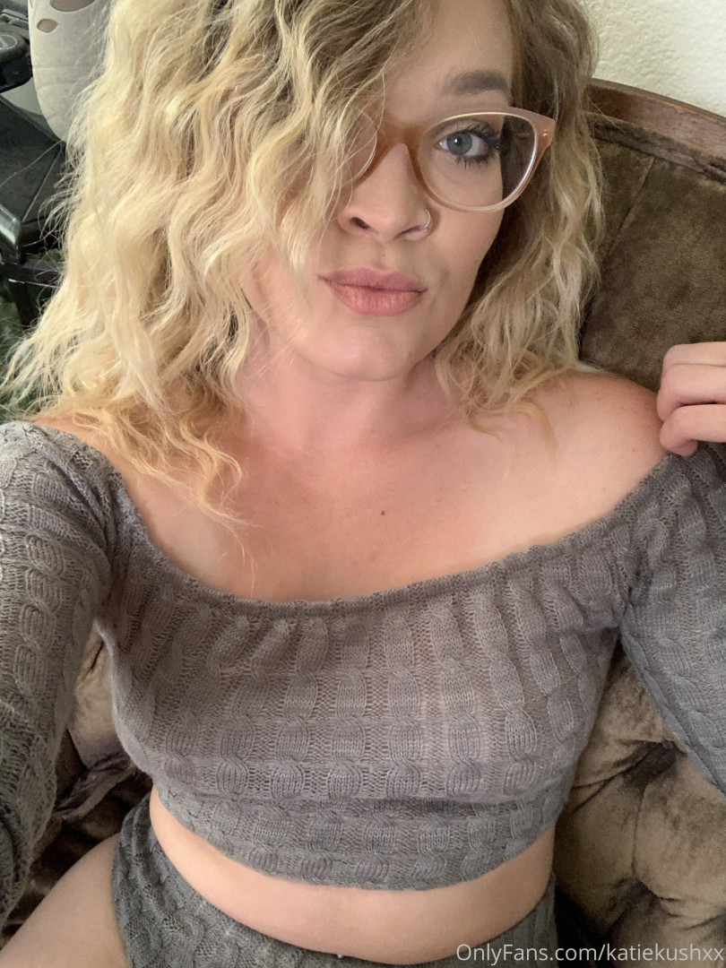 Photo by katiekushxx published on August 7,2023 08:53:36 - BestThots
