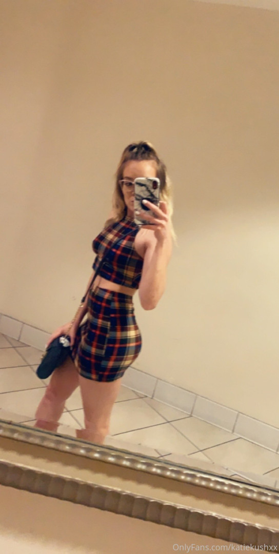 Photo by katiekushxx published on August 7,2023 08:54:26 - BestThots