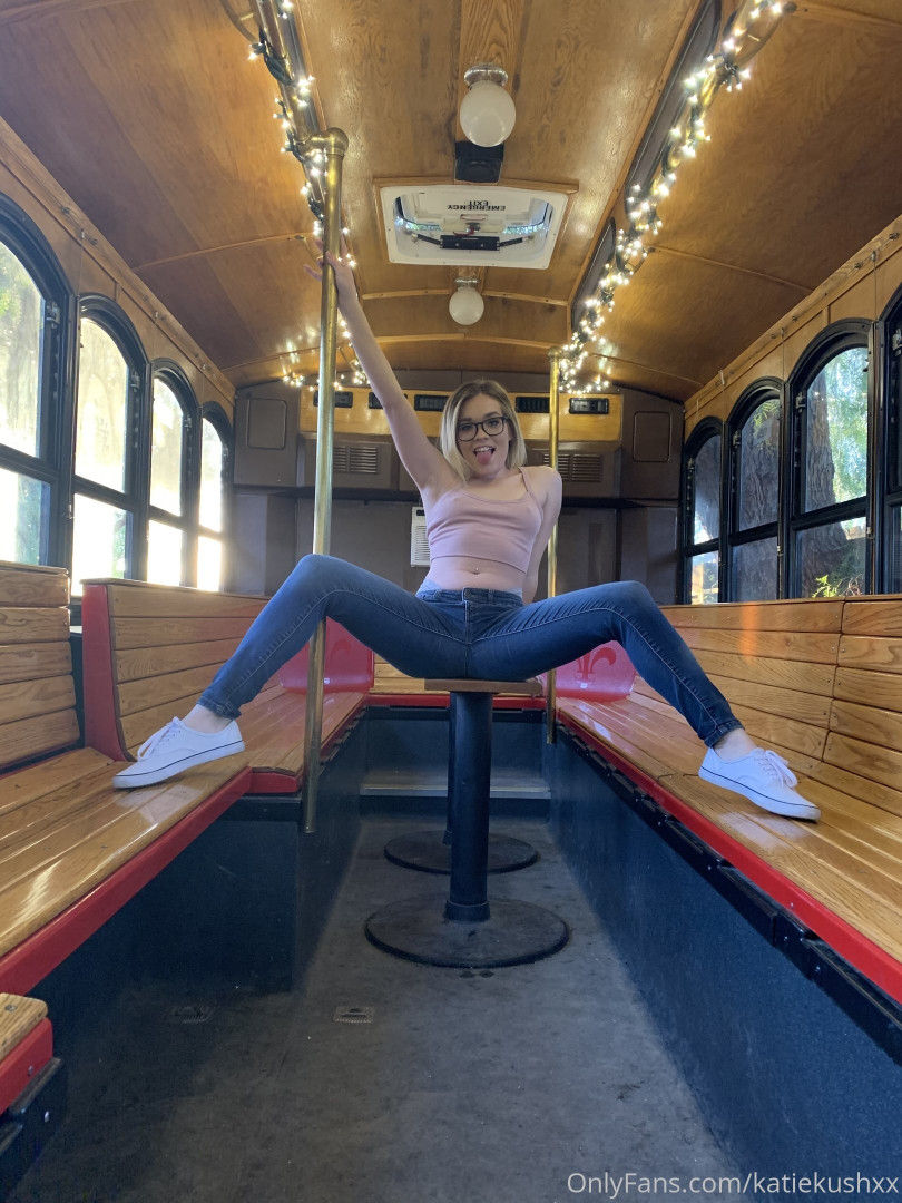 Photo by katiekushxx published on August 7,2023 08:55:12 - BestThots