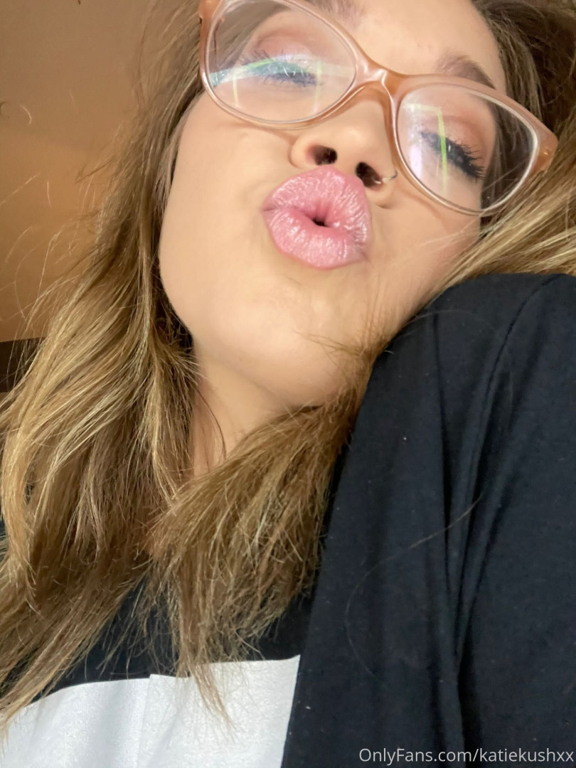 Photo by katiekushxx published on August 7,2023 08:56:12 - BestThots