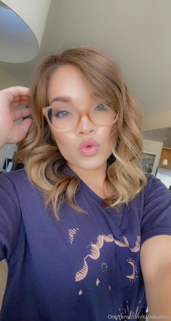 Photo by katiekushxx published on August 7,2023 08:56:19 - BestThots