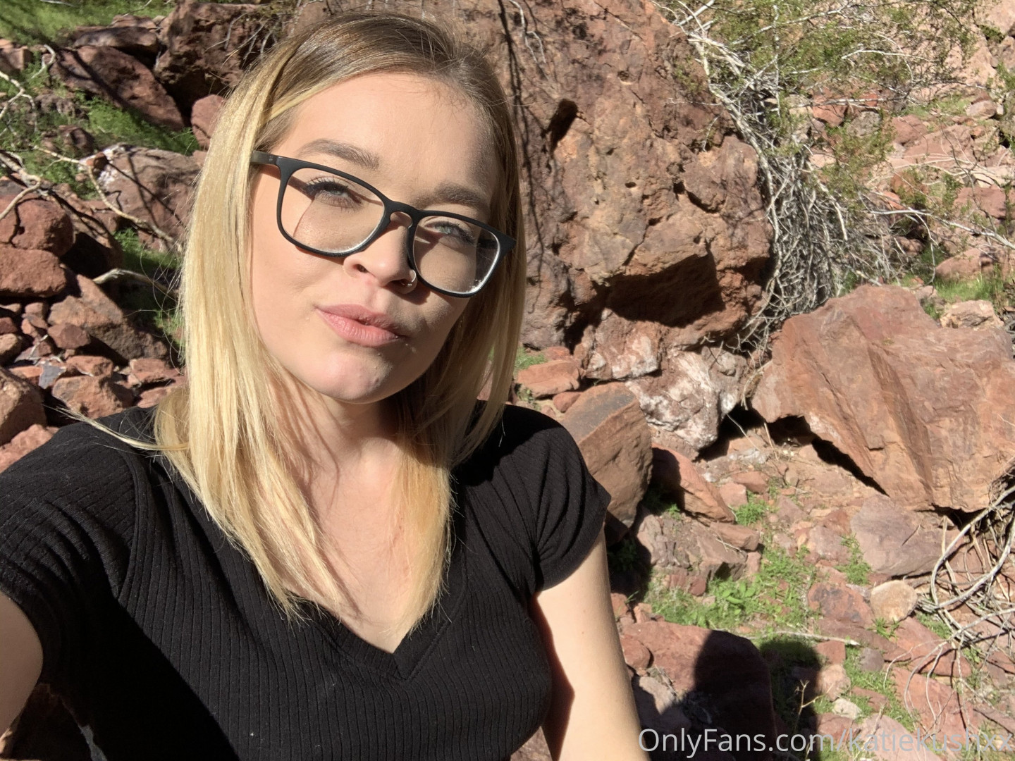 Photo by katiekushxx published on August 7,2023 08:56:31 - BestThots